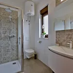 Villa Charming Natali With Private Pool In Pula
