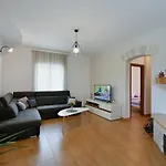 Charming Natali With Private Pool In Pula