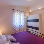 Charming Natali With Private Pool In Pula Villa *